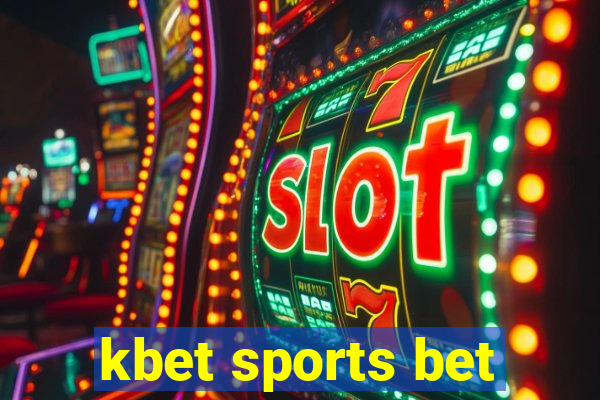 kbet sports bet